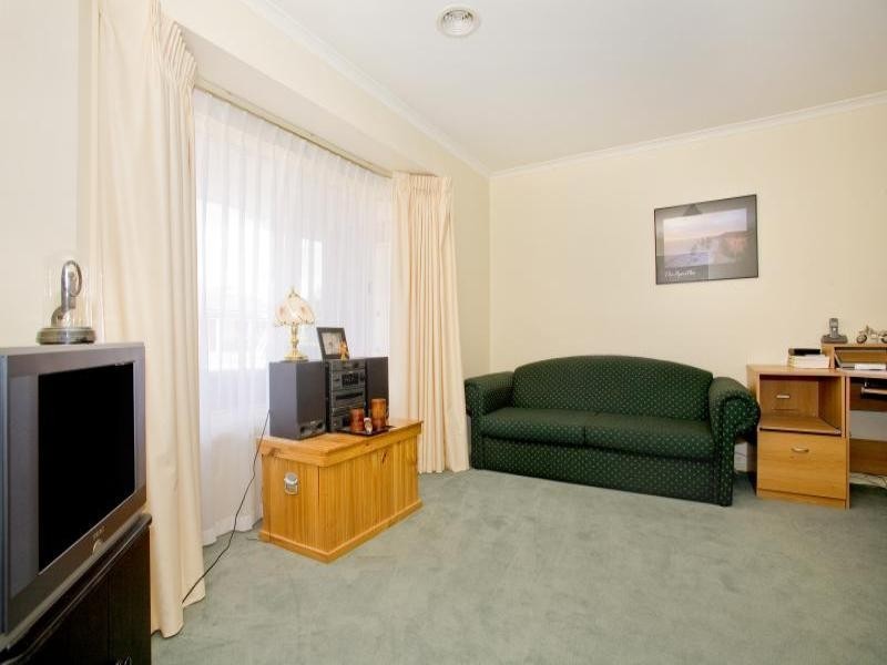 6 Acacia Lane, Waurn Ponds VIC 3216