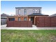 27 Ward Street, Bell Post Hill VIC 3215