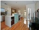 27 Ward Street, Bell Post Hill VIC 3215