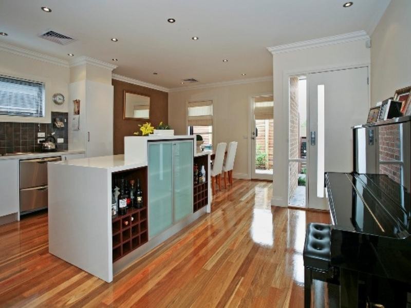27 Ward Street, Bell Post Hill VIC 3215
