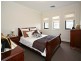 27 Ward Street, Bell Post Hill VIC 3215