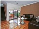 27 Ward Street, Bell Post Hill VIC 3215