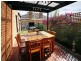 27 Ward Street, Bell Post Hill VIC 3215