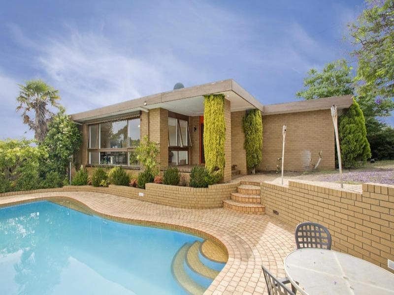 66 Newton Avenue, Bell Post Hill VIC 3215