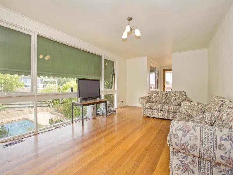 66 Newton Avenue, Bell Post Hill VIC 3215