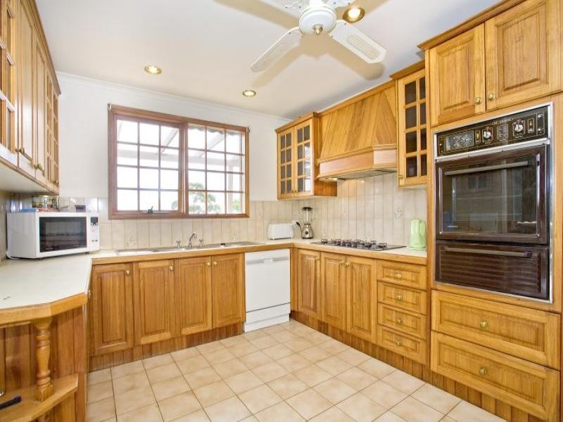 66 Newton Avenue, Bell Post Hill VIC 3215