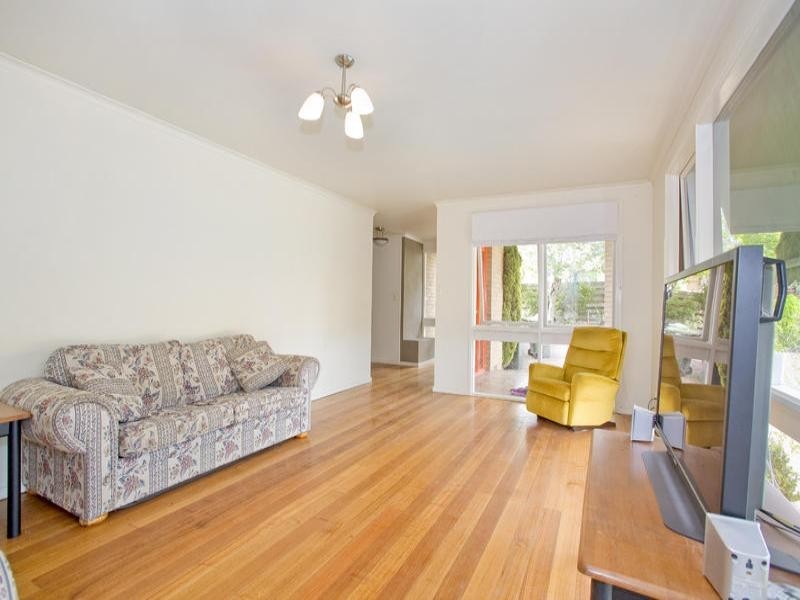 66 Newton Avenue, Bell Post Hill VIC 3215