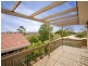 66 Newton Avenue, Bell Post Hill VIC 3215