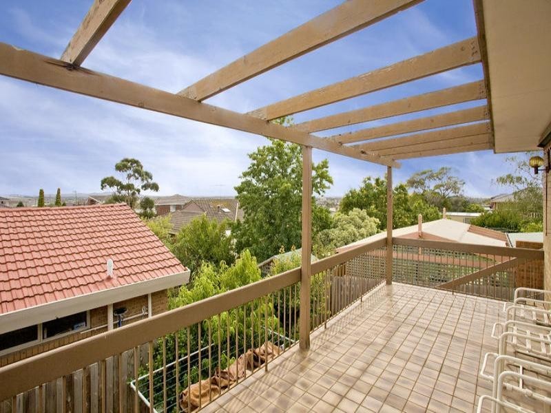 66 Newton Avenue, Bell Post Hill VIC 3215