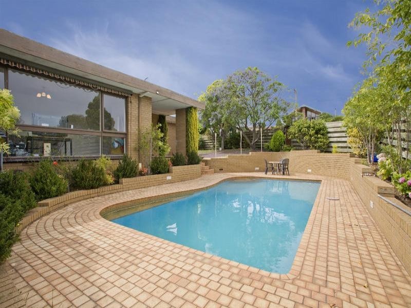 66 Newton Avenue, Bell Post Hill VIC 3215