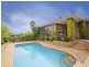 66 Newton Avenue, Bell Post Hill VIC 3215