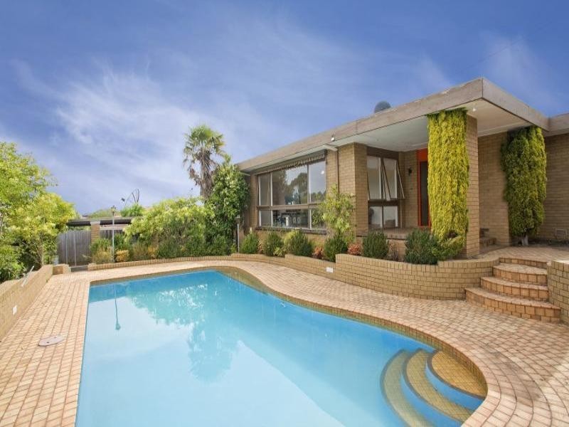 66 Newton Avenue, Bell Post Hill VIC 3215