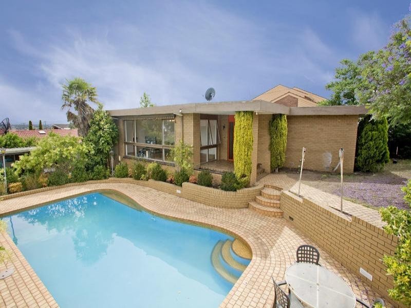 66 Newton Avenue, Bell Post Hill VIC 3215