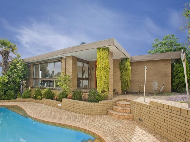 66 Newton Avenue, Bell Post Hill VIC 3215