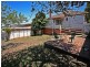 290 Pakington Street, Newtown VIC 3220