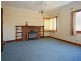 290 Pakington Street, Newtown VIC 3220