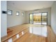 4/67 Sydney Parade, Geelong VIC 3220