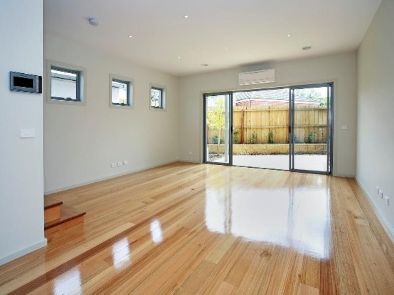 4/67 Sydney Parade, Geelong VIC 3220