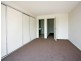 4/67 Sydney Parade, Geelong VIC 3220