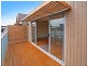 4/67 Sydney Parade, Geelong VIC 3220