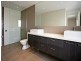 4/67 Sydney Parade, Geelong VIC 3220