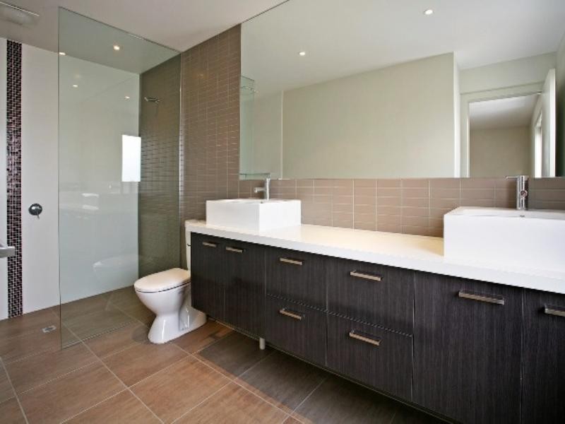 4/67 Sydney Parade, Geelong VIC 3220