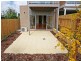 4/67 Sydney Parade, Geelong VIC 3220