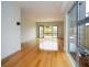 4/67 Sydney Parade, Geelong VIC 3220