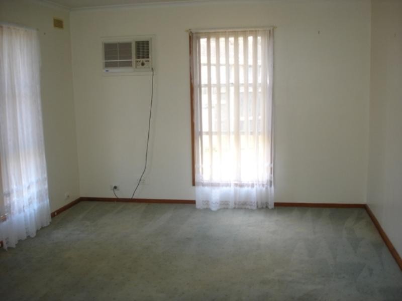 17 Alouette Court, Whittington VIC 3219