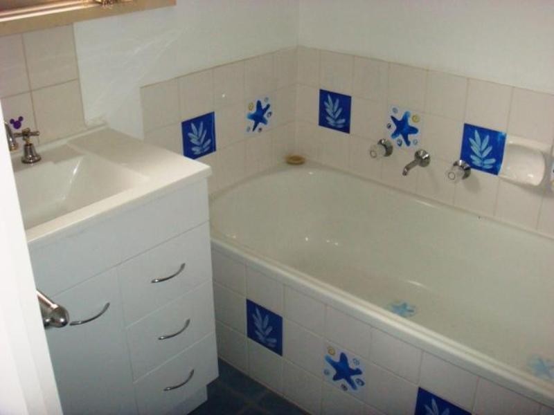 17 Alouette Court, Whittington VIC 3219