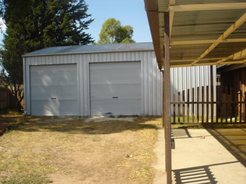 17 Alouette Court, Whittington VIC 3219