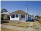 32 Pettitt Crescent, Norlane VIC 3214