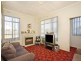 32 Pettitt Crescent, Norlane VIC 3214