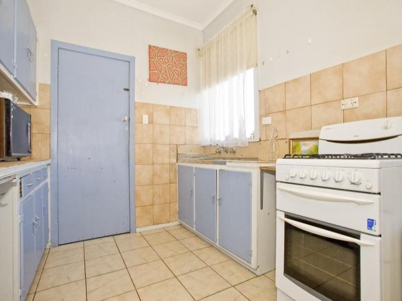32 Pettitt Crescent, Norlane VIC 3214