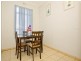 32 Pettitt Crescent, Norlane VIC 3214