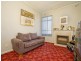 32 Pettitt Crescent, Norlane VIC 3214