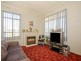 32 Pettitt Crescent, Norlane VIC 3214