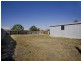 32 Pettitt Crescent, Norlane VIC 3214