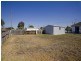 32 Pettitt Crescent, Norlane VIC 3214