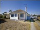 32 Pettitt Crescent, Norlane VIC 3214