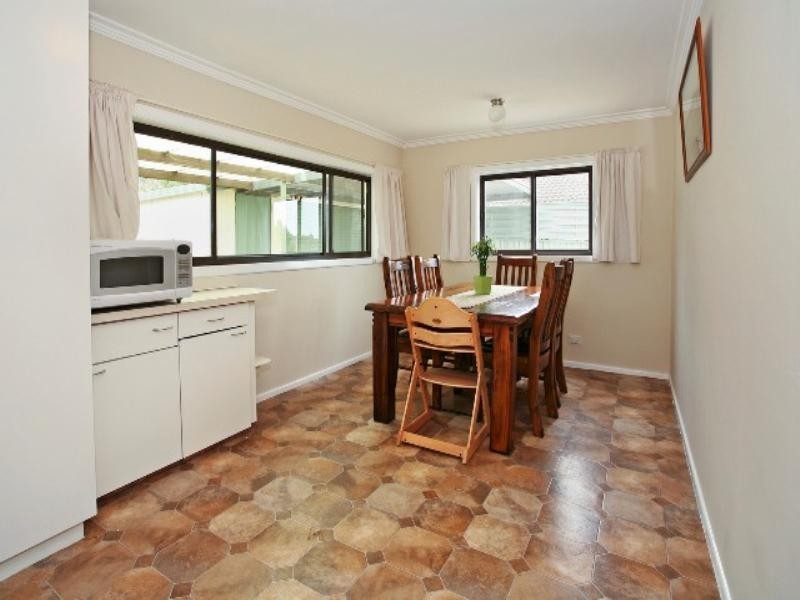 48 Bailey Street, Belmont VIC 3216