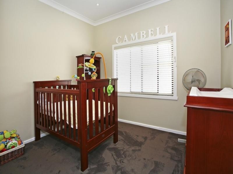 48 Bailey Street, Belmont VIC 3216