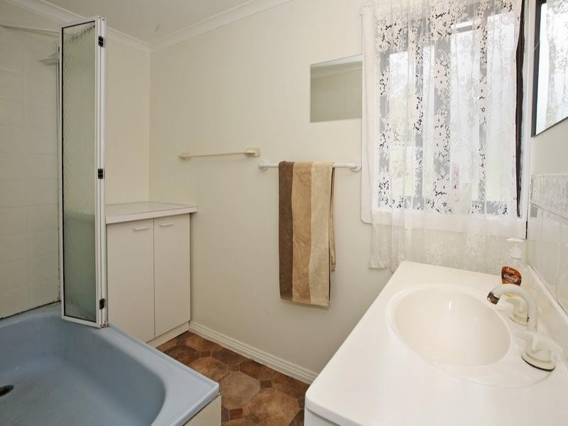 48 Bailey Street, Belmont VIC 3216