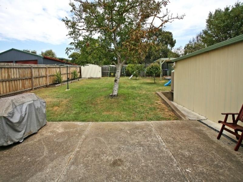 48 Bailey Street, Belmont VIC 3216