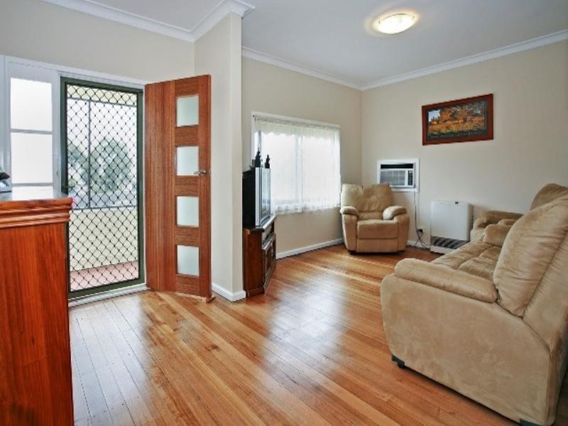 48 Bailey Street, Belmont VIC 3216