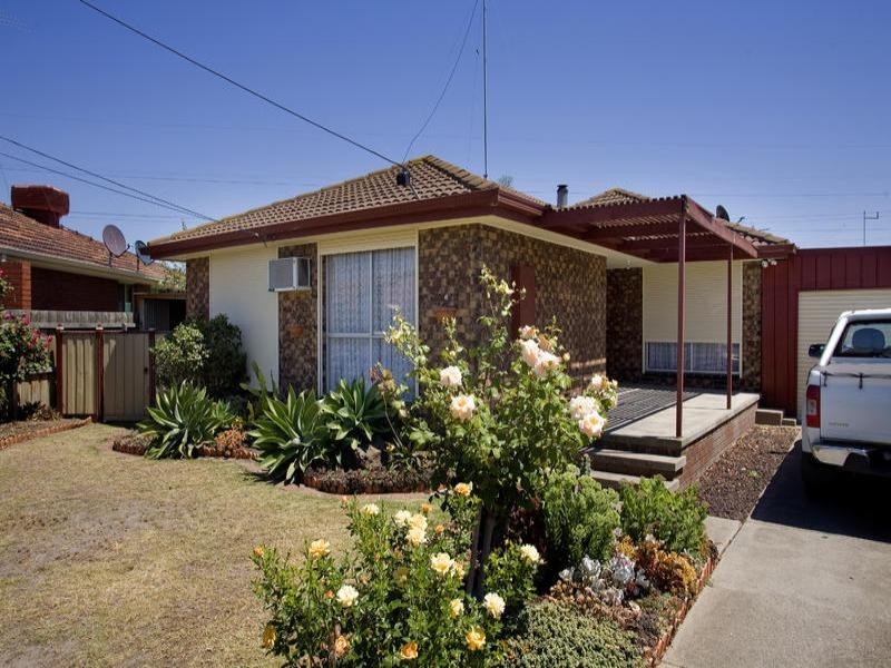 8 Correa Close, Corio VIC 3214