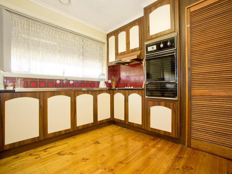 8 Correa Close, Corio VIC 3214