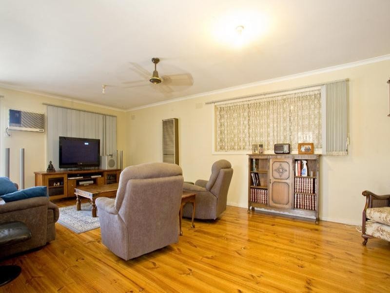 8 Correa Close, Corio VIC 3214