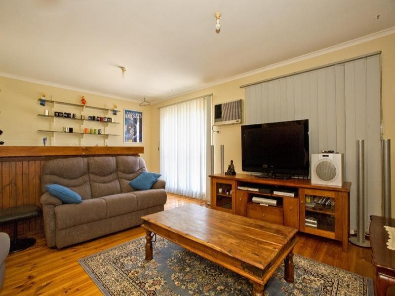 8 Correa Close, Corio VIC 3214