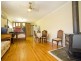 8 Correa Close, Corio VIC 3214